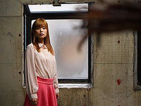 触手の生贄 紺野ひかる サンプル動画サムネイル